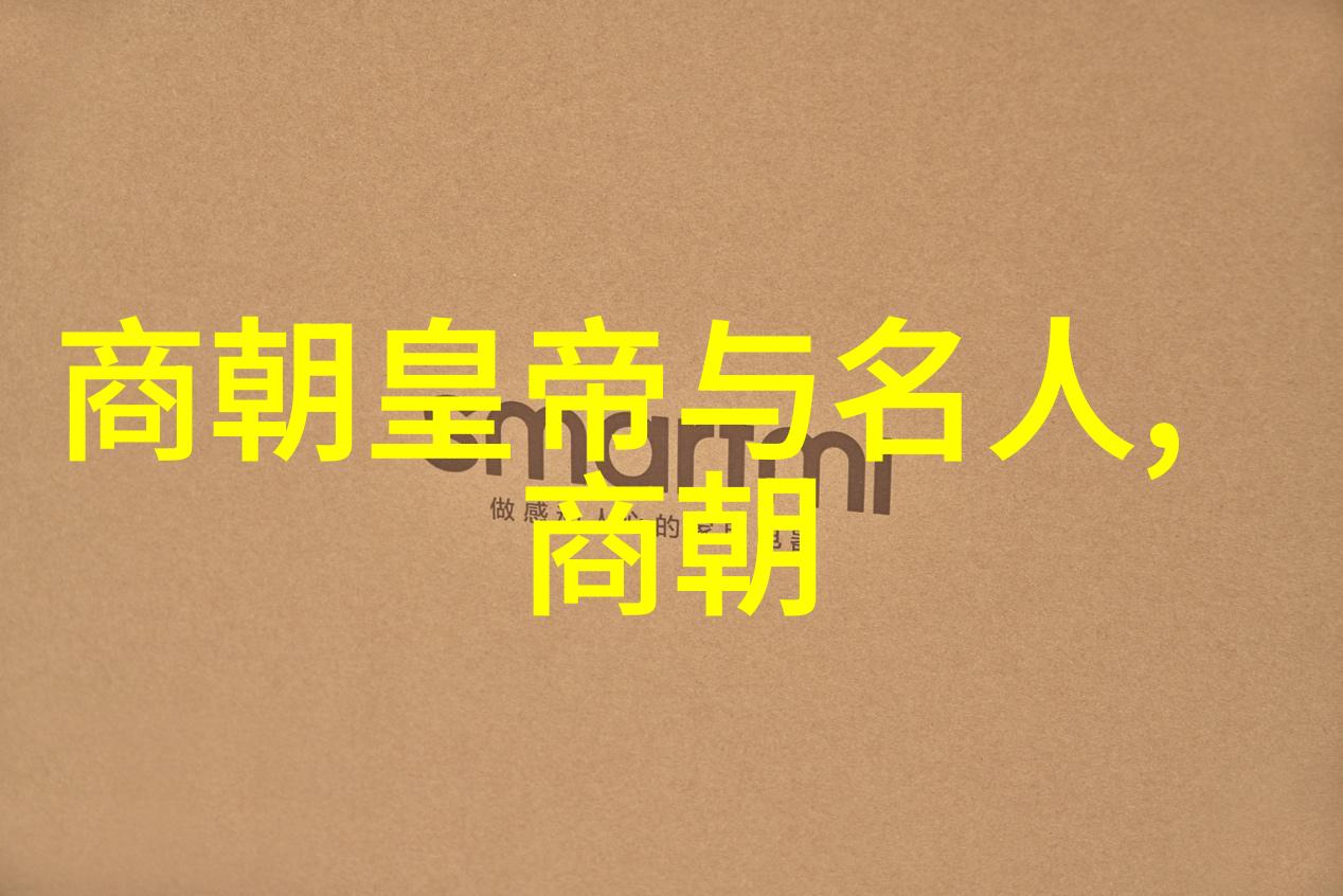 在那遥远的三国时期九江这个地方叫做什么它在战国时期属于哪个国家呢这不禁让人想起了中国古代的壮丽篇章和