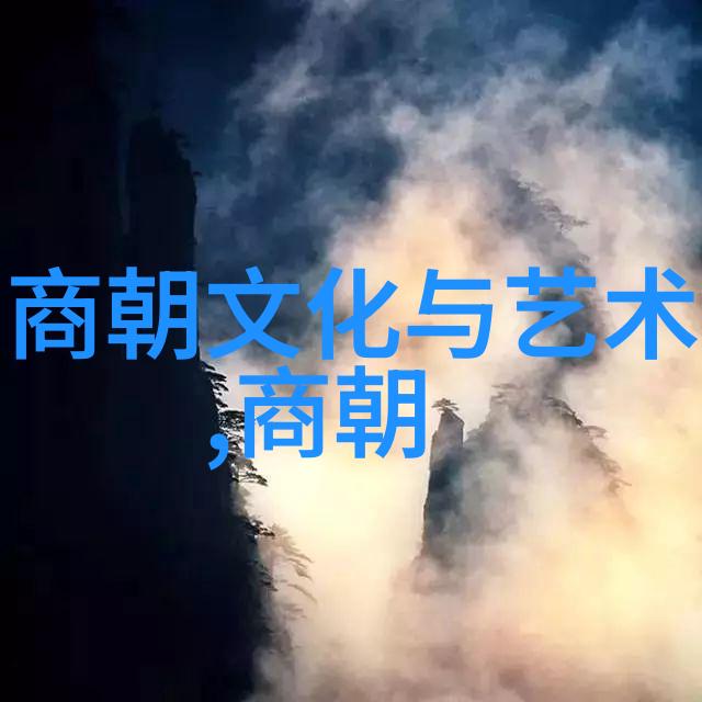 儿童睡前故事简短英德客家的鲁班经