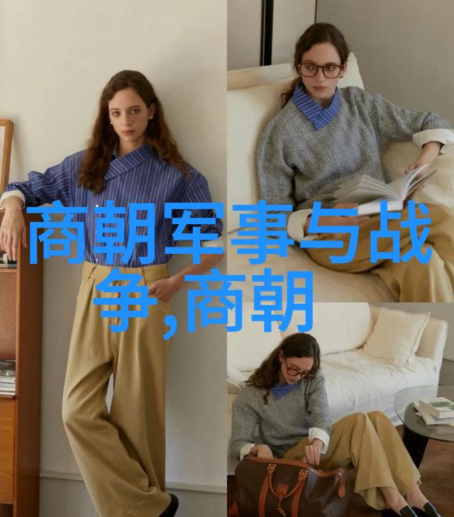 明代女红工艺与女性地位有何关联