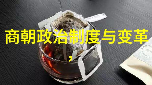 主题我都发现了明朝那些诡异的事情