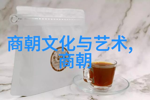 吃年糕是为了纪念郑板桥春节传统食品