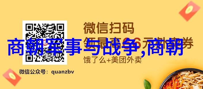 九大艺术形式的深度探究音乐戏剧绘画雕塑文学舞蹈摄影和建筑