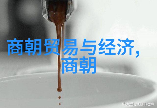 谁的笔下艺术何以飞扬