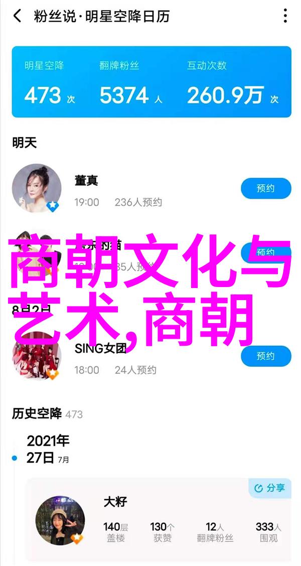 神话中的女娲三皇之外的创世女神