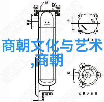 文学音乐舞蹈等九大艺术形式对社会影响深度分析