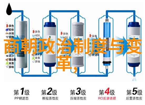 古秘籍中的奇石杜立巴之碟的传说与迷踪