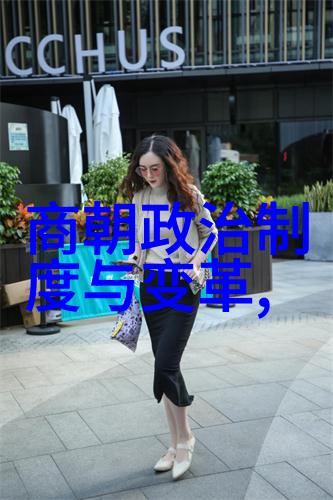 南京北京和承德为何成为历代皇帝所选定的首都城市