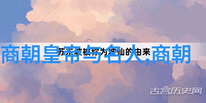 天子难求探秘历史上少数民族入主中原的心路历程以苻健为例