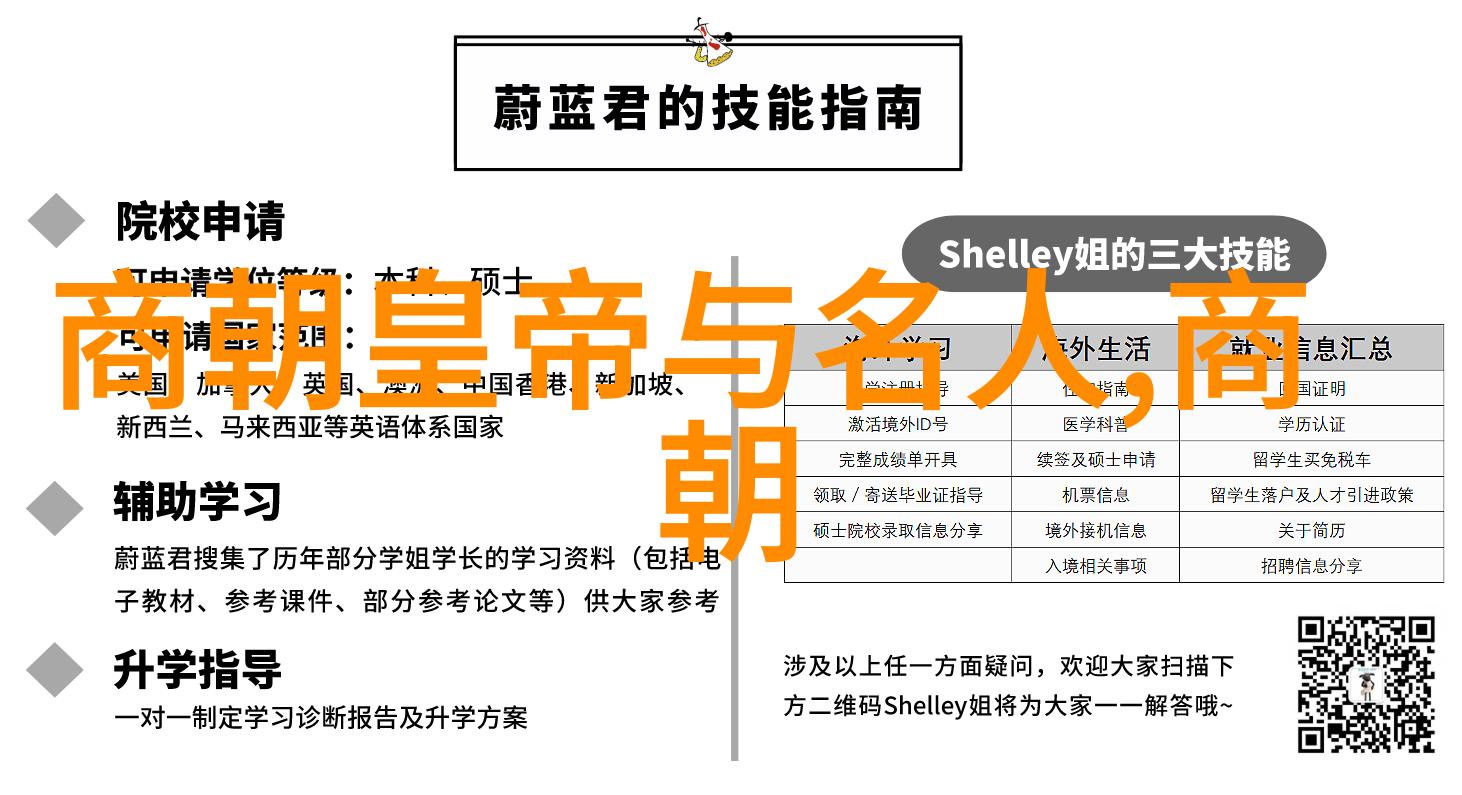 为啥说朱祁镇是大明战神-铁血征途揭秘朱祁镇的战略天才与军事英勇