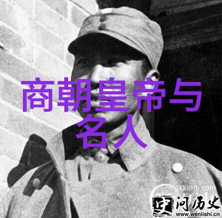 唐朝禁宫酷刑考察权力与人身之争的历史反思