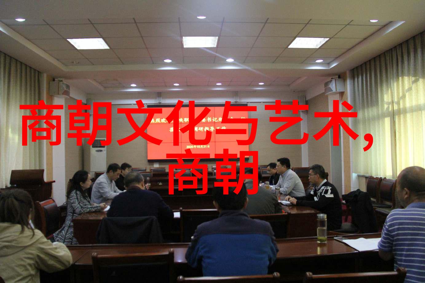 浙江省教育考试院 浙江省高考改革创新平台