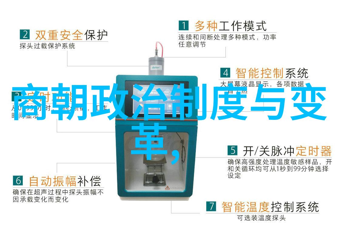 朱瞻基之谜明宣宗的短暂一生