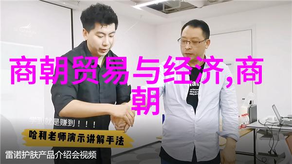 在写作过程中如何平衡角色发展与事件叙述