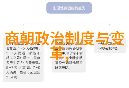 欧美无人区码SUV - 穿越荒漠的守望者探秘欧美无人区码SUV的奇迹