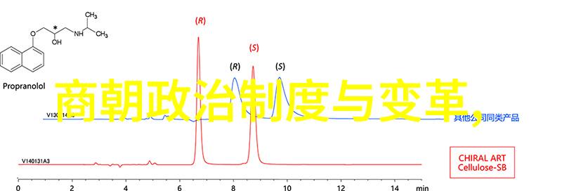 学长助学全文免费阅读的秘密之门