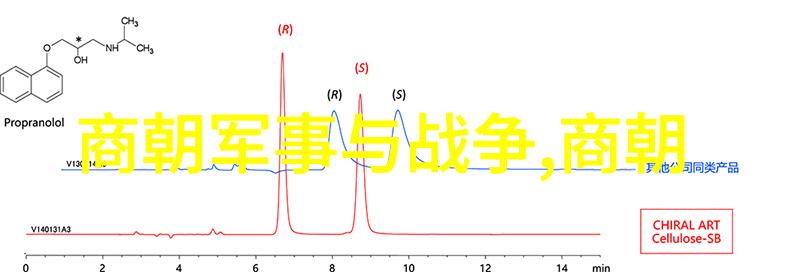 好看的野史书揭秘古代风云人物的隐秘篇章