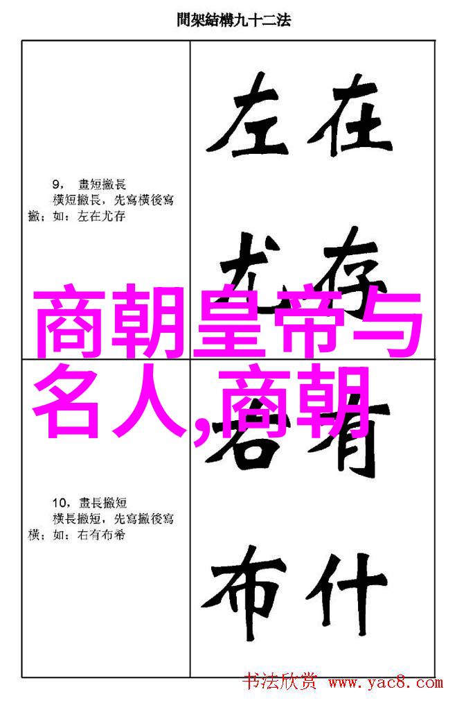 人类文化三大系统我来聊聊你可能不知道的人类文化的这三大宝库