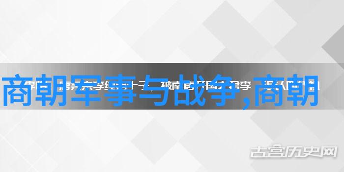 宋真宗的隐秘之路他真正的统治是怎样的