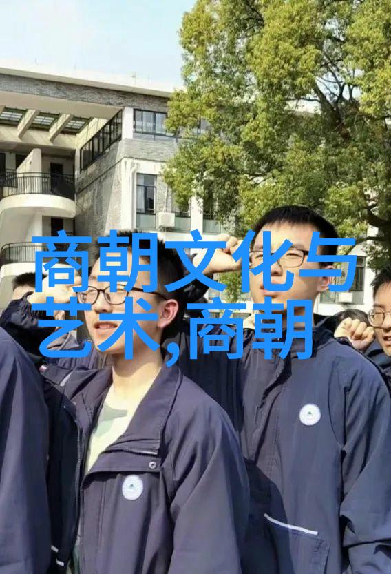 人与艺术的共鸣探索文化交流与审美情感