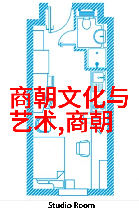 历史人物故事四年级探秘了解古今英雄豪杰