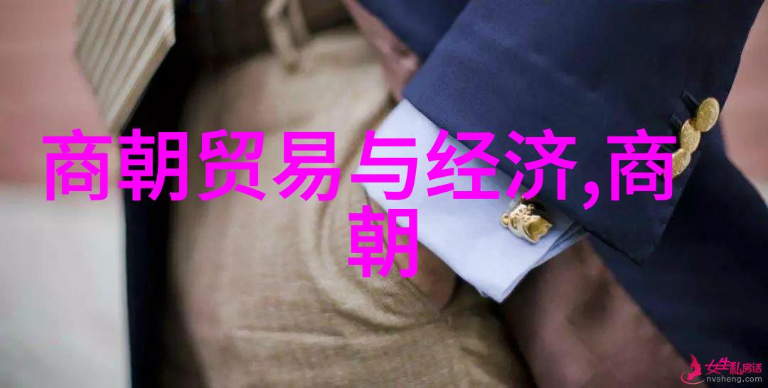 朱元璋大哭刘伯温的鬼才让他不敢笑