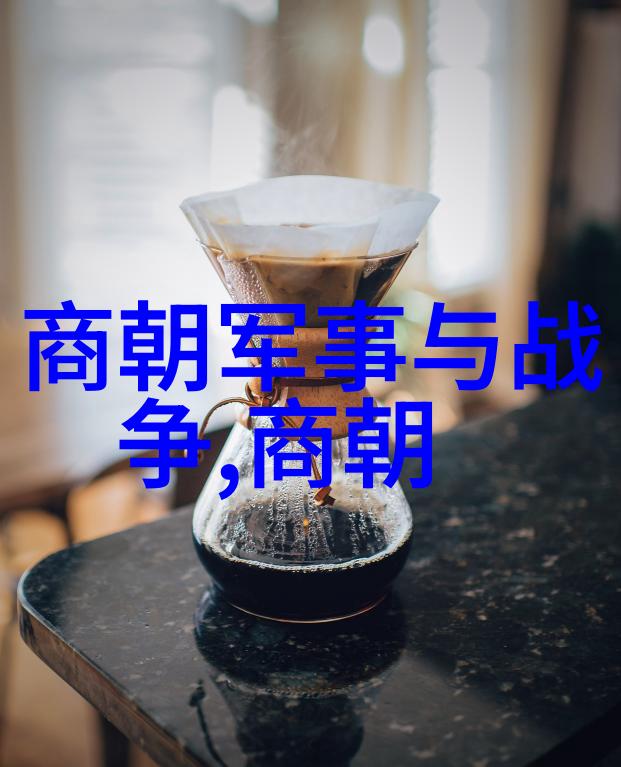 许昌风华三国时期的战略要地与历史小故事