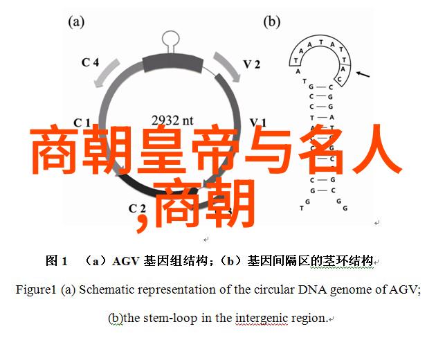 明朝两大英杰朱佑樘与朱瞻基的比较研究