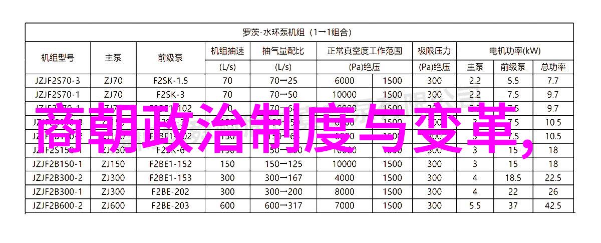 云南艺术风光探索大地之魂的多样形式