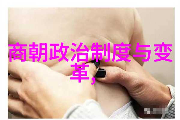 人物故事-岁月里的孤独书生张若虚的学问与哀愁