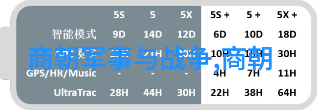 世界奇闻录神秘岛屿上的石像林