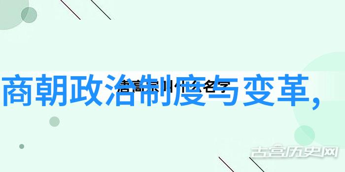 福建舰中国海军的最新战略强手