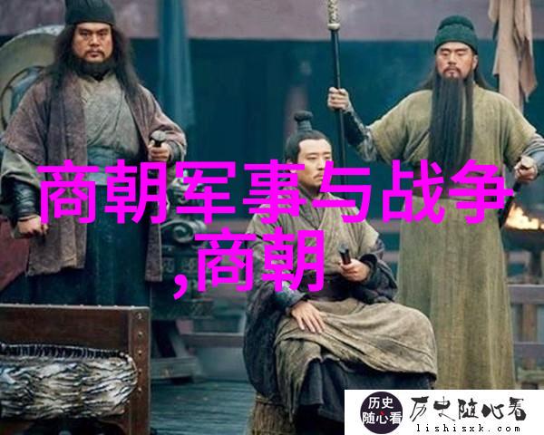 画廊巨擘揭秘前100名画家的艺术世界