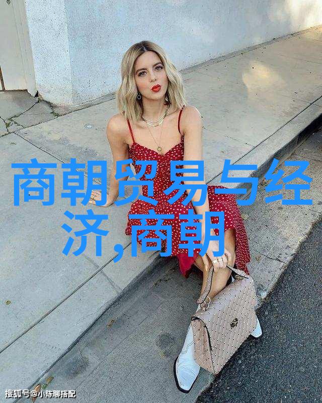 历史叙述中的转折点如果真如现在所说两者不相干那么我们的历史教育需要调整到哪些方面