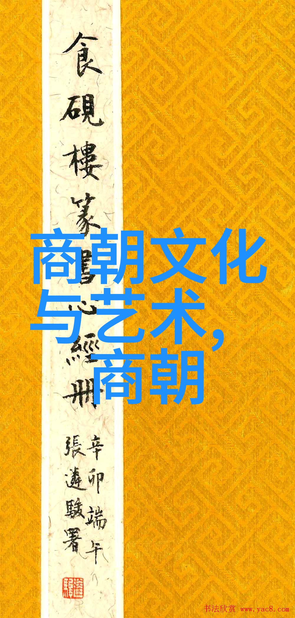 人类历史上的最高记录保持者登山探险家塔木托夫的攀登成就