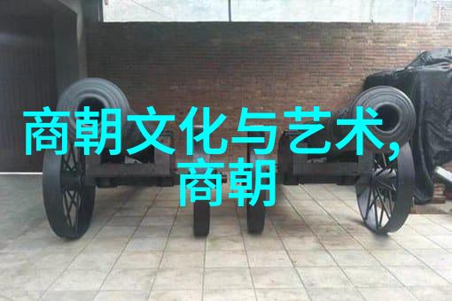 上海法国学校文化交融的新篇章