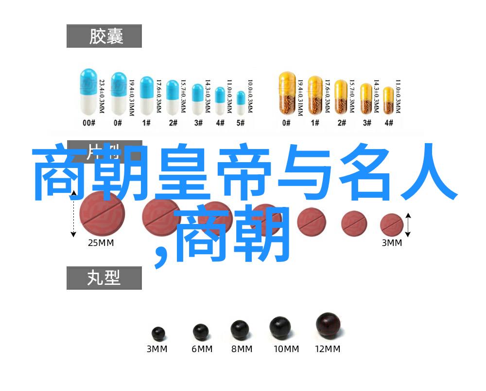 宠你一辈子香朵儿温馨守护永远的爱