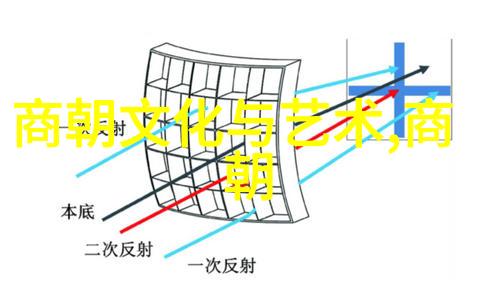 在历史长河中唐朝好男人背后的故事又是什么