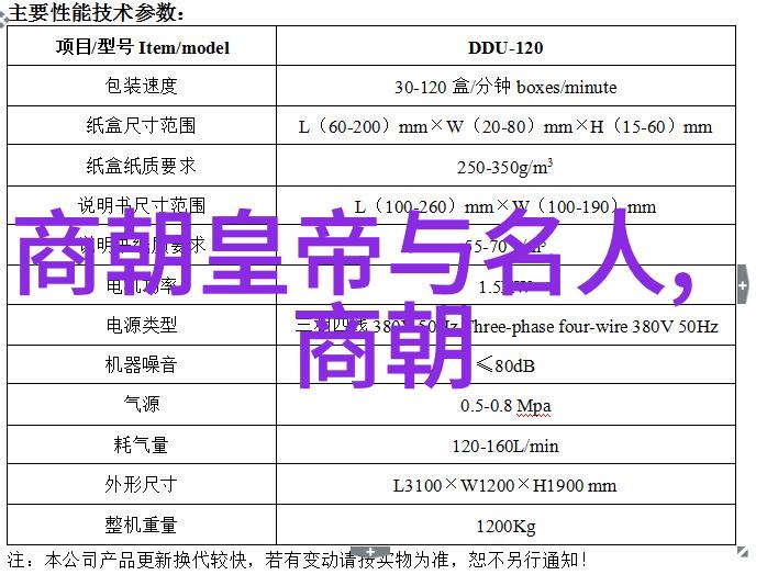 紫禁城的遗响清朝九子夺嫡之谜