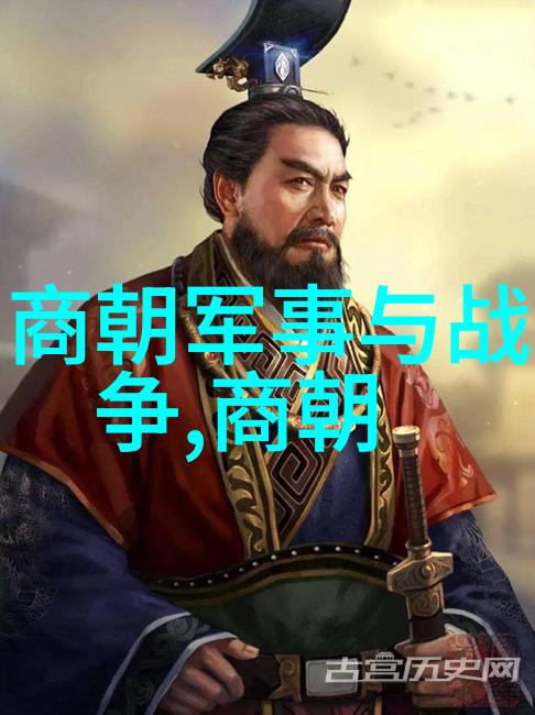 唐代诗人侯君集简介与代表作赏析