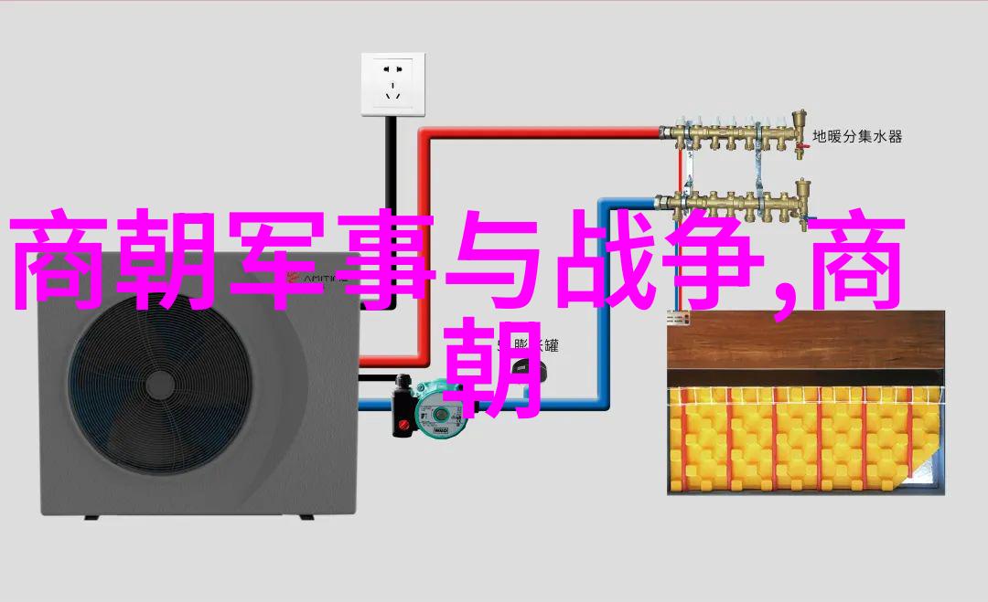 新浪平台上的扶摇皇后txt网络文学的风靡之作