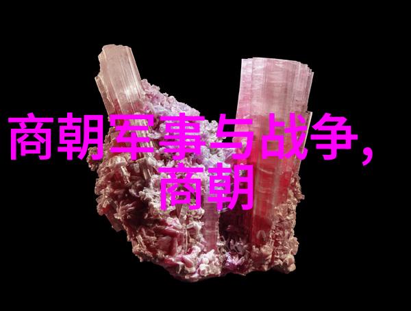 嫦娥奔月的故事-追逐月光嫦娥奔月的古代传说