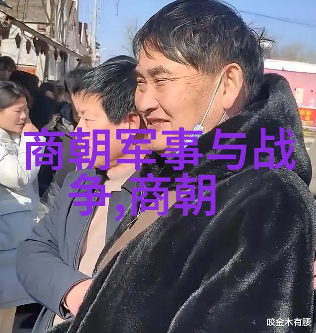 明朝边疆的抗击与辉煌四百年前的一场战役