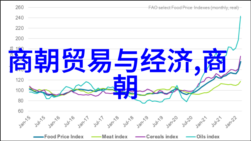 明朝重大历史事件-隆庆会审大法司之改革与影响