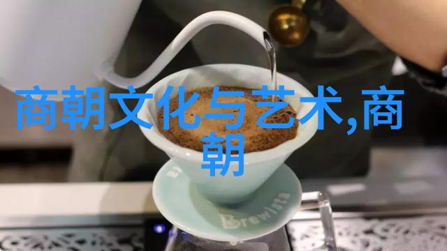 在民间故事里有没有什么恶龙或怪兽是需要我们敬畏的