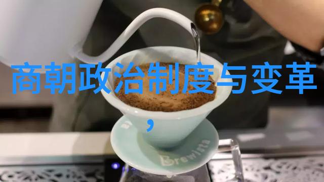 司马伦政变背后的历史原因探究