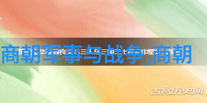 回望传统展望未来七年级学生对历史朝代歌的看法