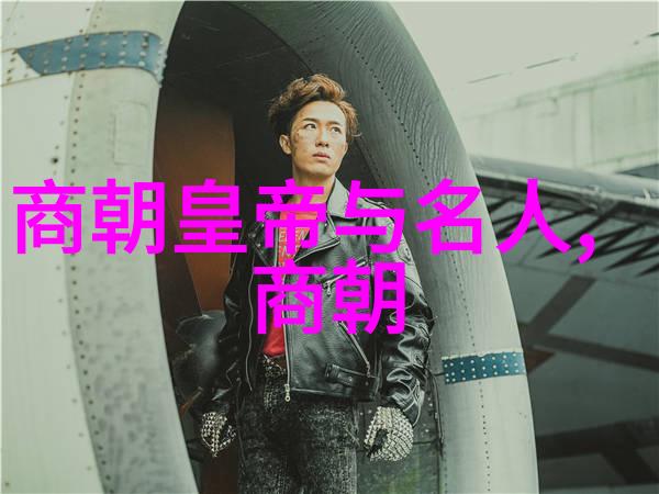 速度飞驰男车神驾的快感时刻