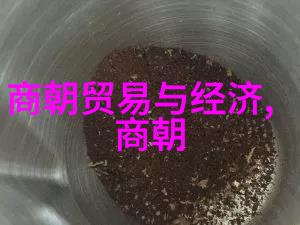 风流岁月之活色生香锦绣江湖的缤纷篇章