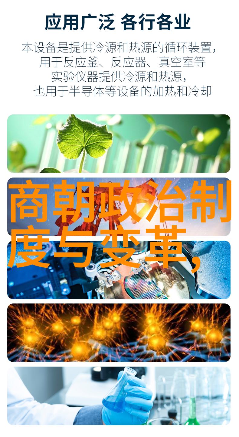 明朝末年朱允炆的消失背后有何秘密