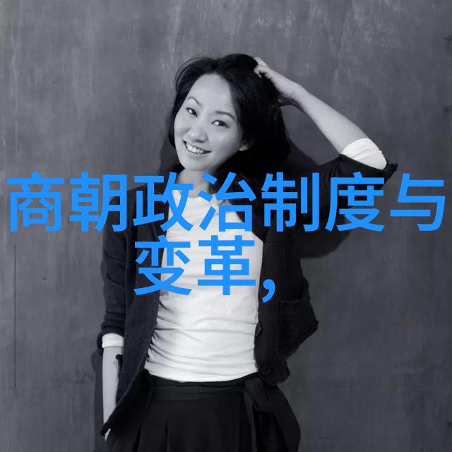 少女街头说唱18岁女rapper的反响与挑战